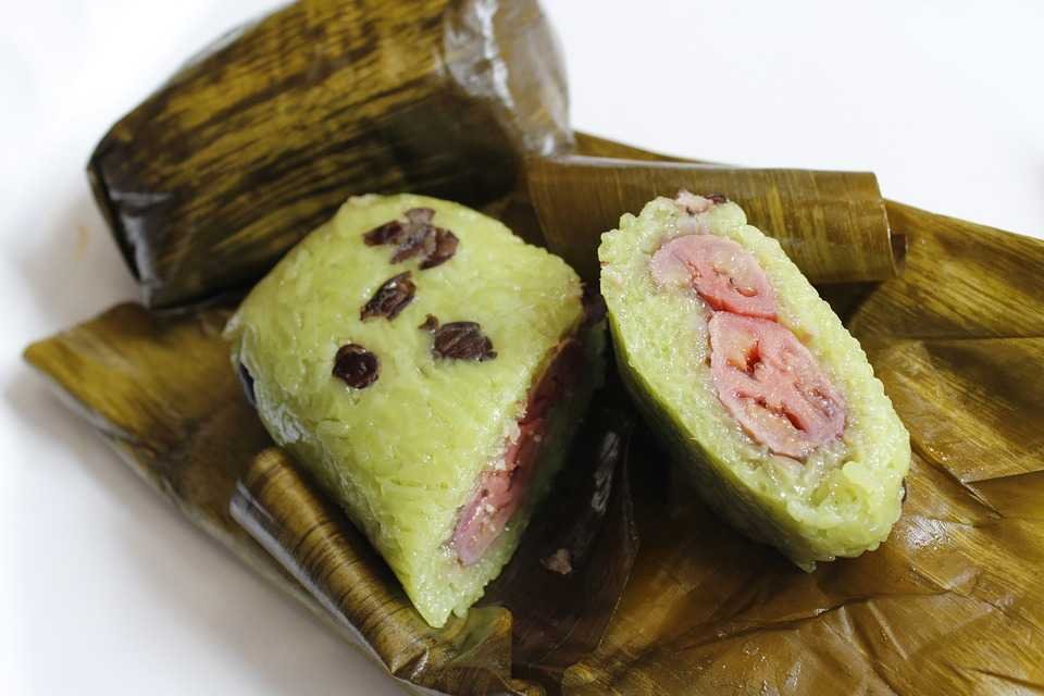 Banhtet BP1
